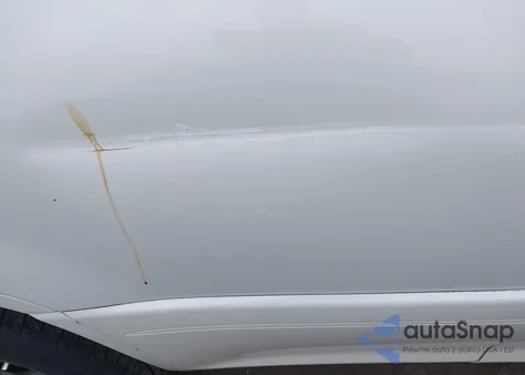 2002 Lexus Rx 300 from USA, damaged, VIN JTJGF10U520136520